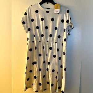 ThereAbout Girl Plus Size Dresses